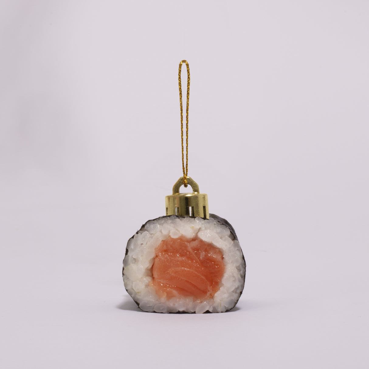 Sushi1 Poster och Canvastavla