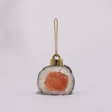 Sushi1 Poster och Canvastavla