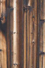 Tex Surface Wood 8 Poster och Canvastavla