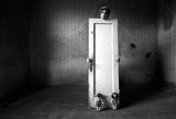 Freak next door Poster och Canvastavla