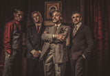 "Goodfellas" Poster och Canvastavla