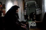 amintiri despre mine (memories of me) Poster och Canvastavla