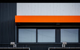 Spots Poster och Canvastavla