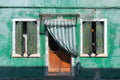 Old Stone Archs Poster och Canvastavla