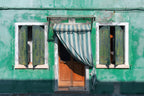 Old Stone Archs Poster och Canvastavla