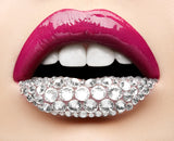 Macro beauty Poster och Canvastavla