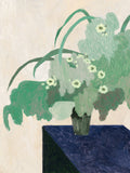 Still Life 04 Poster och Canvastavla