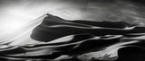 The dune and the sun Poster och Canvastavla