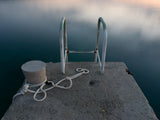 By the sea Poster och Canvastavla