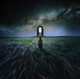 Returning Home Poster och Canvastavla