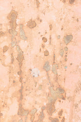 Sheet metal wall_5 Poster och Canvastavla