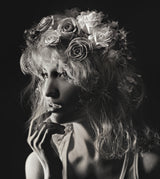 Return to innocence Poster och Canvastavla
