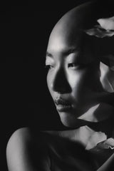 sensuality Poster och Canvastavla