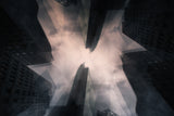 dream within a dream Poster och Canvastavla