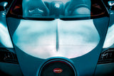 The machine Poster och Canvastavla