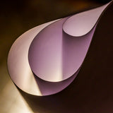Composition in A4 Poster och Canvastavla