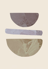 Collage 01 Poster och Canvastavla