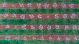 Almond Trees Poster och Canvastavla
