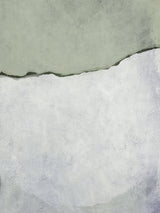 Divided Poster och Canvastavla