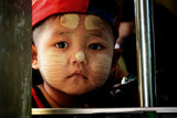 curiosity when travelling Poster och Canvastavla