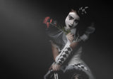 Send in the Clowns , Dont bother they're Here :o) Poster och Canvastavla