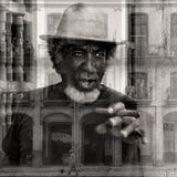 Cuba - pure Poster och Canvastavla