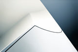 Connecting line Poster och Canvastavla