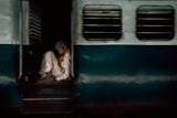 departed Poster och Canvastavla
