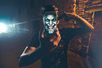 Joker life Poster och Canvastavla
