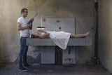 Blackberry Poster och Canvastavla