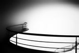 Can you see the light Poster och Canvastavla