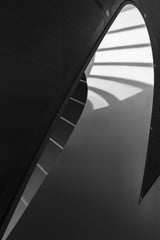 Light and shadows Poster och Canvastavla