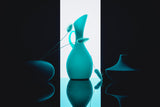 Bunny Tails Poster och Canvastavla
