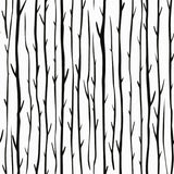 Tree S 1 Poster och Canvastavla