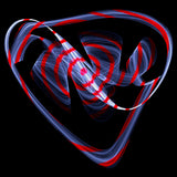 A Gift from the Heart Poster och Canvastavla
