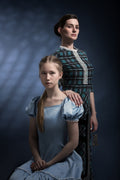 guardianship Poster och Canvastavla