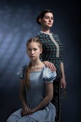 guardianship Poster och Canvastavla