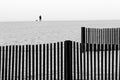 Beyond My Boundaries Poster och Canvastavla