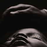 dream my dear Poster och Canvastavla