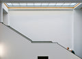 Stair-up Poster och Canvastavla