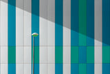 Harmony Poster och Canvastavla
