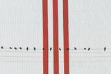 Musical Poster och Canvastavla