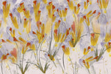 Spring feeling Poster och Canvastavla
