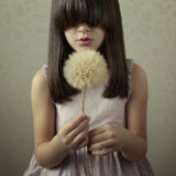 Secret Wishes Poster och Canvastavla