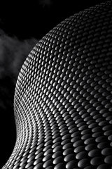 Shapes Poster och Canvastavla
