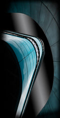 ... tower Poster och Canvastavla