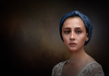 Sadness of the Soul Poster och Canvastavla