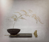A touch of gold . Zen serie. Poster och Canvastavla