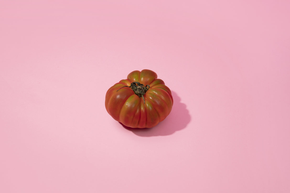 Tomate Poster och Canvastavla