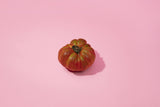 Tomate Poster och Canvastavla
